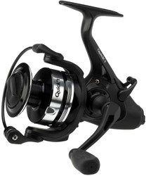 OUTLET Kołowrotek Quick 1 3000 FS