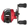 Multiplikator Abu Garcia REVO5 Rocket Left LP