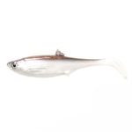 Guma Angry Lures Angry Bleak 12,5 cm | HRG