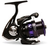 .Kołowrotek DAIWA 18 PROREX X LT 2500