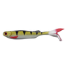 Guma Berkley AT Minnow 25cm | Perch