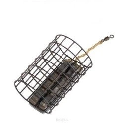Koszyczek Drennan Cage Feeder - S - 17g