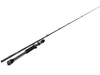 Wędka Westin W3 Bass Finesse Crank-T 2nd 7'/210cm ML 5-15g 1+1 sec