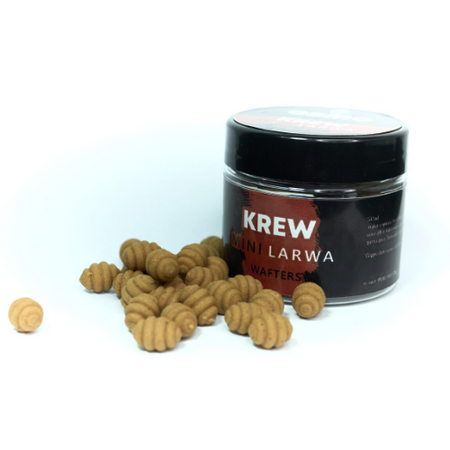 Osmo Mini Larwa - KREW