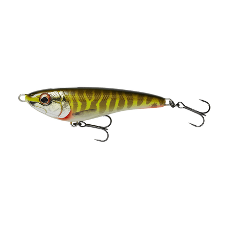 .Wobler Savage Gear Freestyler V2 16cm | Pike | wolno tonący
