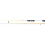 .Wędka spinningowa SAVAGE GEAR Orange LTD Light Game 2.21m/ 5-18g 2sec