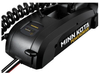 Silnik dziobowy Minn Kota POWERDRIVE 55lbs/MR-54