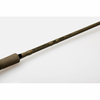 .Wędka castingowa Savage Gear SG4 Power Game BC MF 3XH 259cm | 70-150g