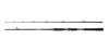 Wędka castingowa Abu Garcia Beast Pike 662HP Jerkbait | 40-90g