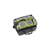 Torba Matrix Aquos Ultra Bait Cool Bag GLU176 (48x32x30cm)