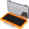 Pudełko Select Terminal Tackle Box SLXD-63C | 17,5x10,5x2cm