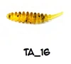 Przynęta Bratko Baits Tanta 2cm - 16 - 10szt.