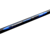 Wędka FLAGMAN Sherman Pro New Generation Picker 3.0m 40g (2+2sec)