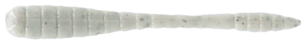 Przynęta Select Tsunik 2" - 557 - 10 szt.