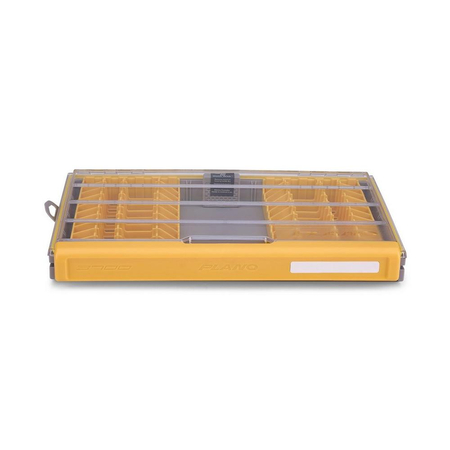 Pudełko Plano EDGE JERKBAIT BOX
