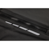 Spodnie Savage Gear WP Performance Bib and Brace Gunmetal rozm. XXL