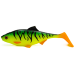 Guma Mikado MFT Roach 15cm Fire Tiger