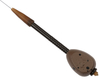 Ciężarek Mikado Fishing Feeder Bomb Q.M.F. - 30g