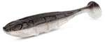 Guma Nays VNM 3.5"| 8.9 | C-14| 9 szt.