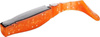 .Przynęta MIKADO FISHUNTER 5cm, kolor 75 op 5szt
