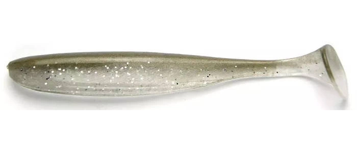 Keitech Easy Shiner 3"/7,6 cm #429 Tennessee Shad - 10szt.