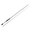 Wędka Lucky John Vanrex Jig 14 2,28m 3-14g