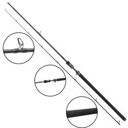 W3 POWERSHAD-T 3RD 8'3"/251CM 3XH 60- 180G 2SEC