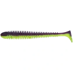 Guma Select Fetish 3" - 201 - 6szt.