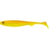 Fox Rage Slick Shad 11 cm Sun Dance UV