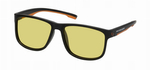 .Okulary Polaryzacyjne Savage Gear Savage1 Yellow