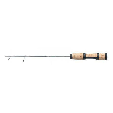 Wędka podlodowa Jaxon Classic Ice Multitip 40cm