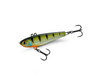 Wobler wertykalny SpinMad Impulse PRO 6,5g | 5cm | 2806