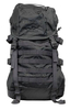 Plecak Wiley X Karrimor Predator 30 L Backpack Grey