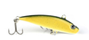Wobler SIEK Diper 7cm - tonący - GL