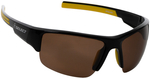 .Okulary Select SPS3-SBY