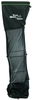 Siatka Mikado wyczynowa prostokątna Method Feeder wym. 60/50cm-50/40cm x 400cm + pokrowiec