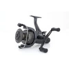 Kołowrotek SHIMANO Baitrunner DL-RB 6000