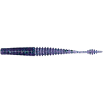 Guma Select Jarvis Nano 1.2" | 3cm | #777 | 11 szt.