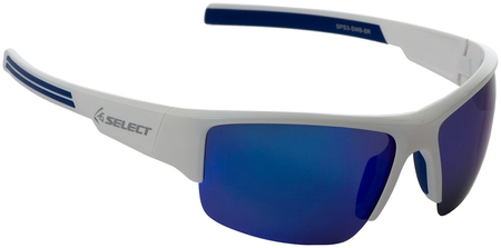 .Okulary Select SPS3-SWB-BR