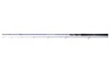 Wędka DAIWA Triforce Target Jiggerspin 2.40m 8-35g