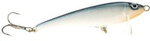 Wobler Siek Siga 6cm - tonący - FS