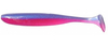 Guma Keitech Easy Shiner 4" | 10,16cm | #473 Morning Dawn | 7 szt.
