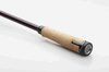 .Wędka Savage Gear Revenge SG6 Medium Game 243cm | 15-45g