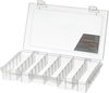 Pudełko Select Lure Box SLHS-321 | 31x19,4x5cm