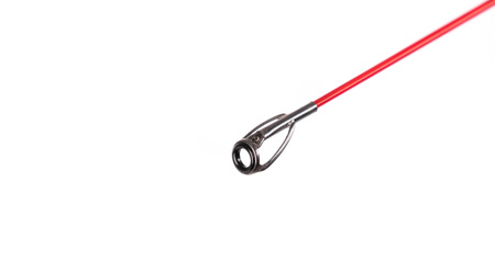 Wędka Mikado KATSUDO DISTANCE FEEDER 420cm | do 120g