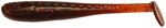 Guma Select Target 1,6" | 103 | op. 10 szt.