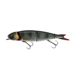 .Wobler Savage Gear 4Play CL Swim N Jerk 19cm | CL Perch