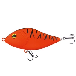 Wobler Robinson Sniper S70 7cm | R-T