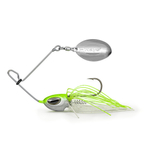 Spinnerbait Nays MZ RNNR 2.0 XS | H-06 | 5g