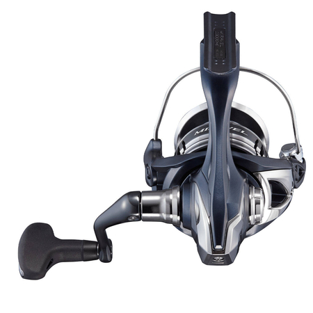 Kołowrotek Shimano Miravel C3000